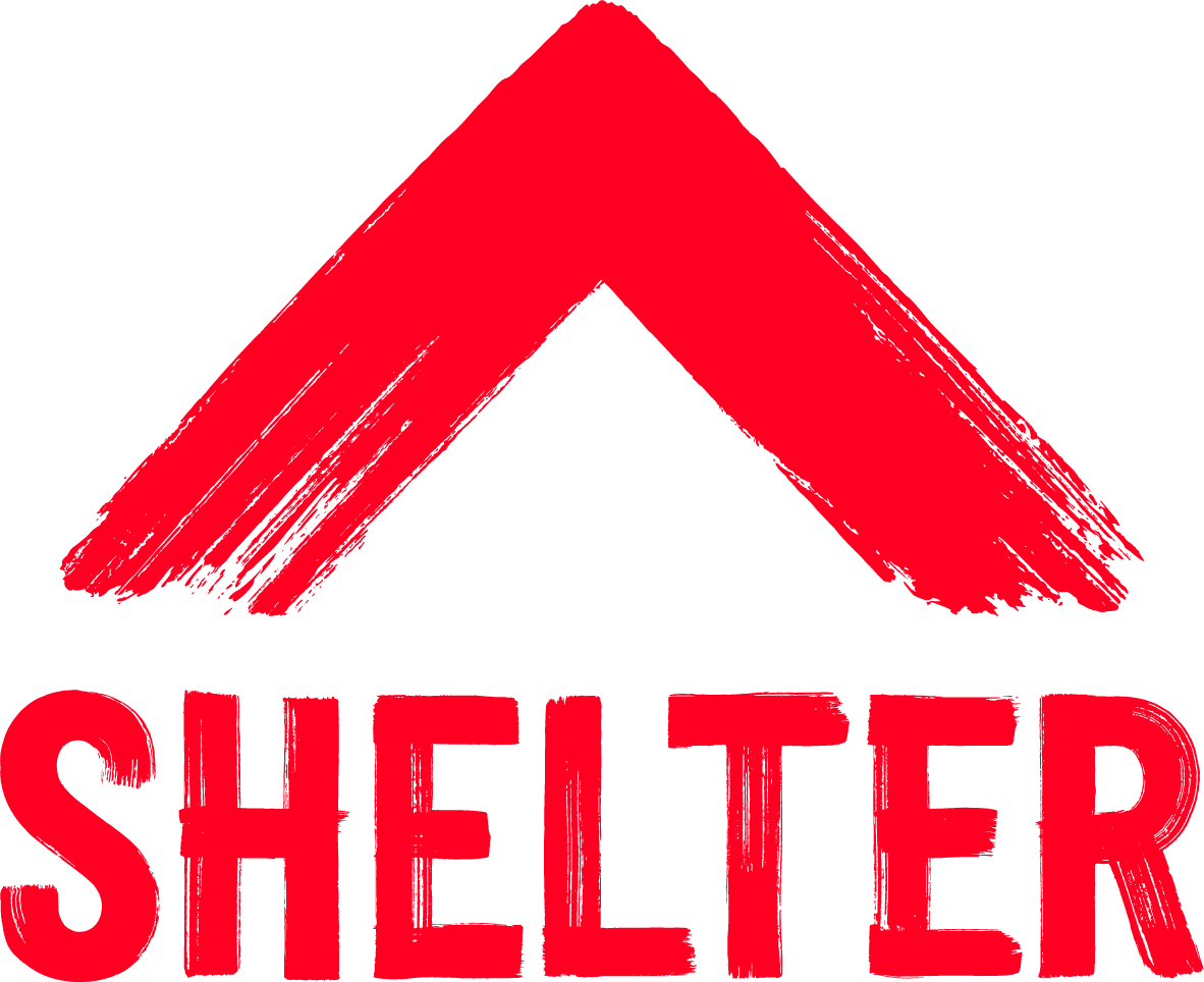 Shelter